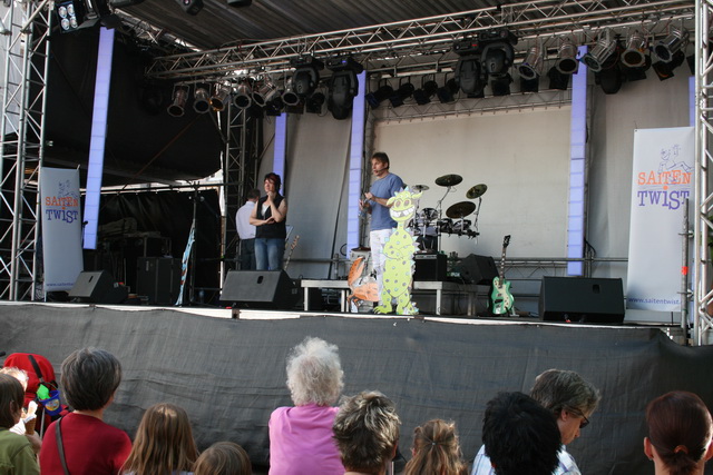 gal/2009/2009 Saitentwist Steele Live 02.06/IMG_5855.JPG